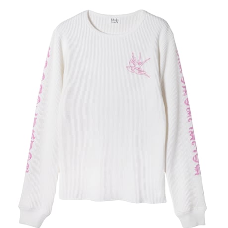 ロドリリオン | STORES