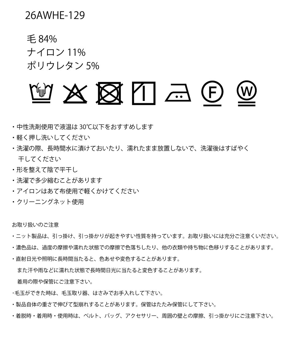 6a99e899e2a988aa22fa4f79