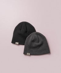 【数量限定】Style Saver Beanie