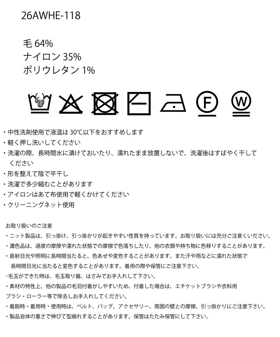 6a9615d9916d26136c3abb4e