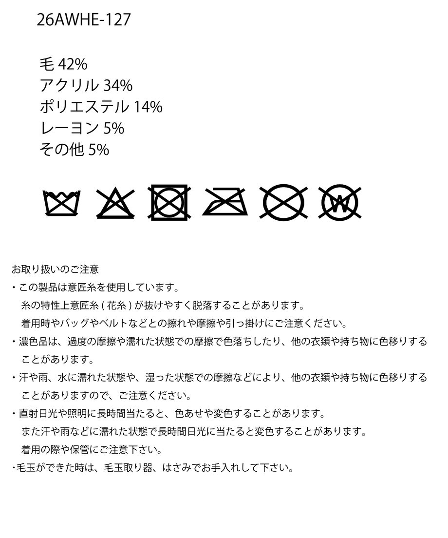 6a960fe73284dc2a6e4f152c