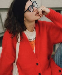 Feel Good Cardigan