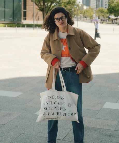 Weekend Fake Suede Coat