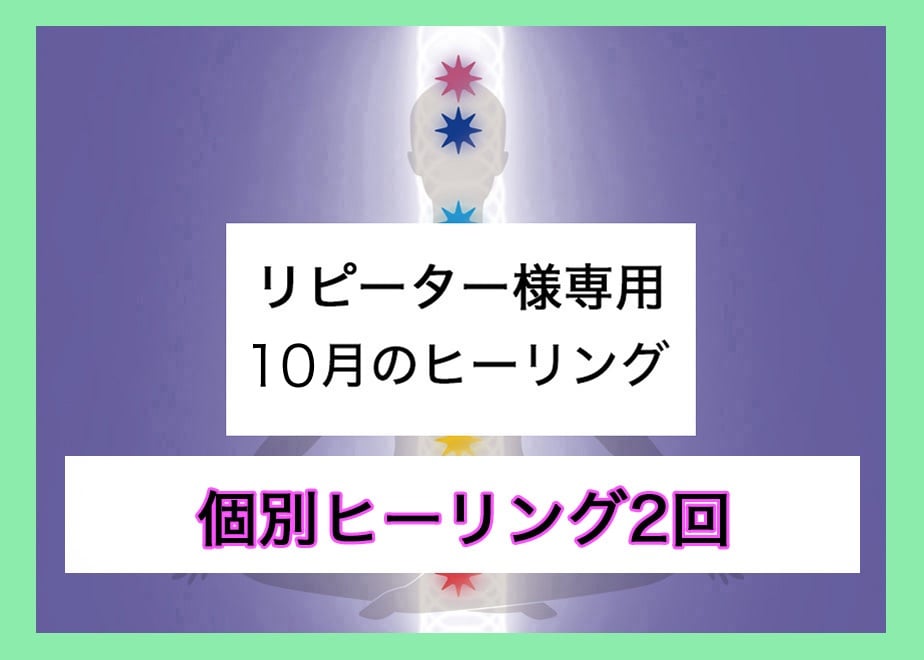 6aae34dd083bb1adadf99d22