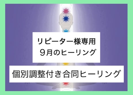 【個別調整付き合同ヒーリング】】🖤不要なエネルギーを跳ね返す強いエネルギー体を作る🪨【遠隔クリスタルヒーリング】