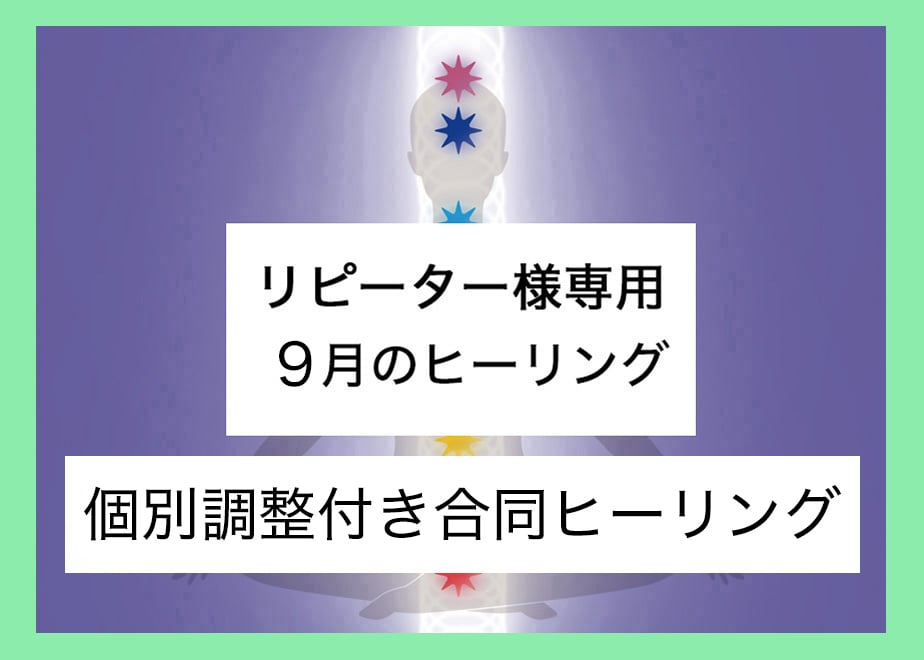 6a7ea9e92753830df6b7ec39