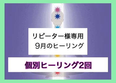 【個別ヒーリング2回】🖤不要なエネルギーを跳ね返す強いエネルギー体を作る🪨【個人遠隔クリスタルヒーリング】