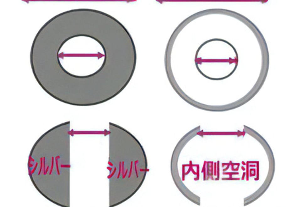 637fd260211ac309accd941d