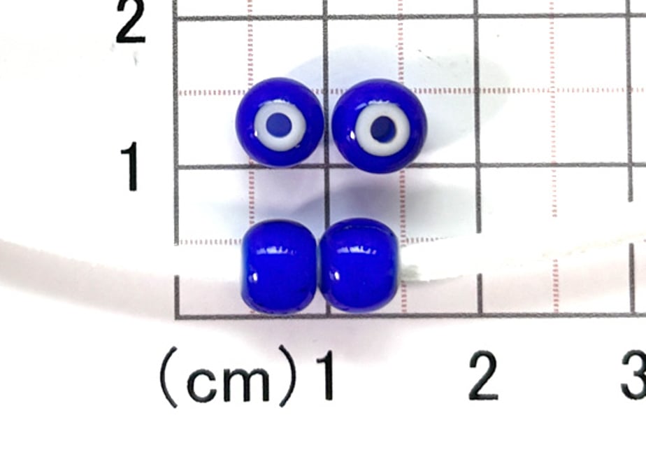 63646ea9c92c5d75f61dbf2a