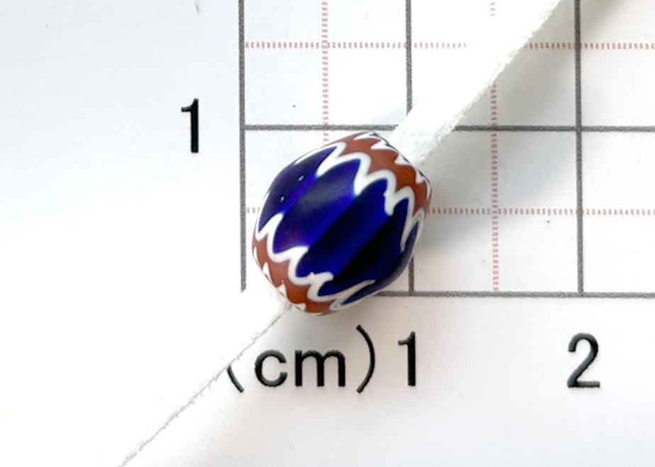 6398fc1c3589b90de3edfeee