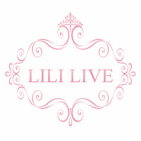 【LILI LIVEスポンサー募集】10口プラン