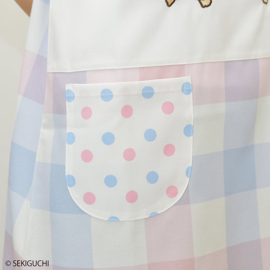 6ad850a40b999b5af1380ca4