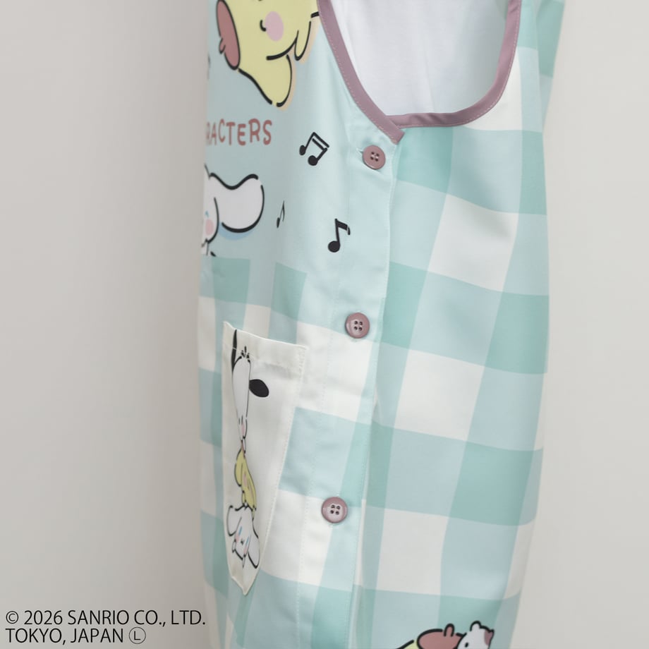 6a829dac544a4b0050082a58