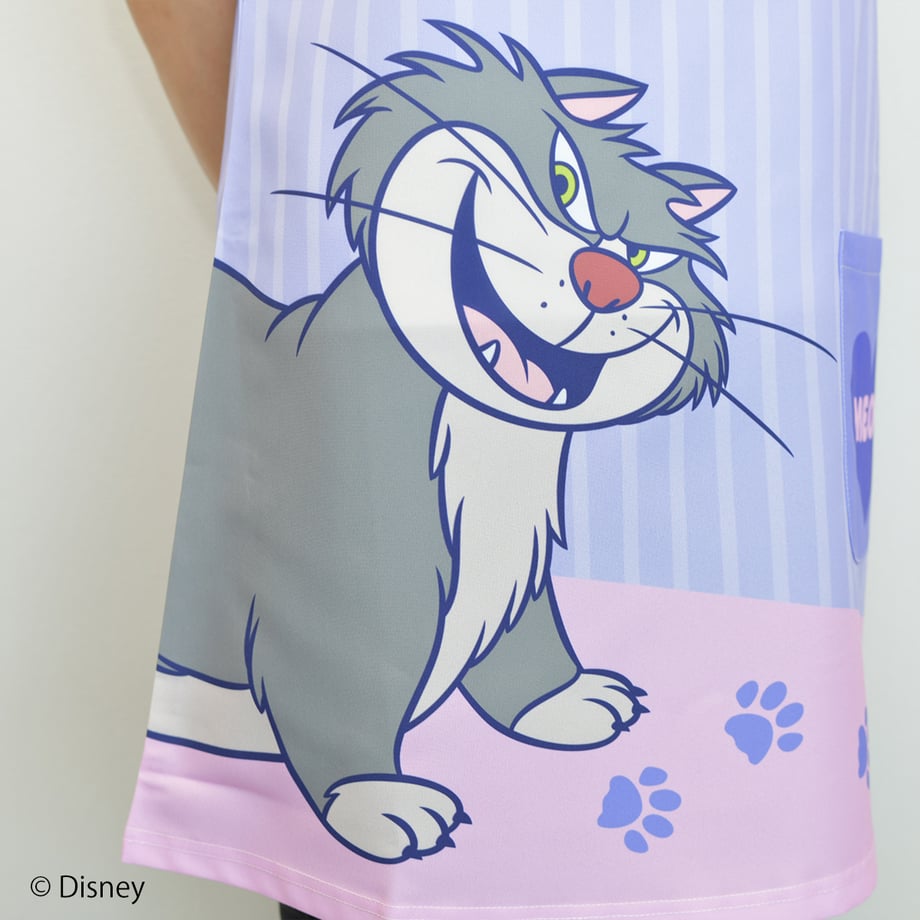 6a6c1ed086db81a61819e501