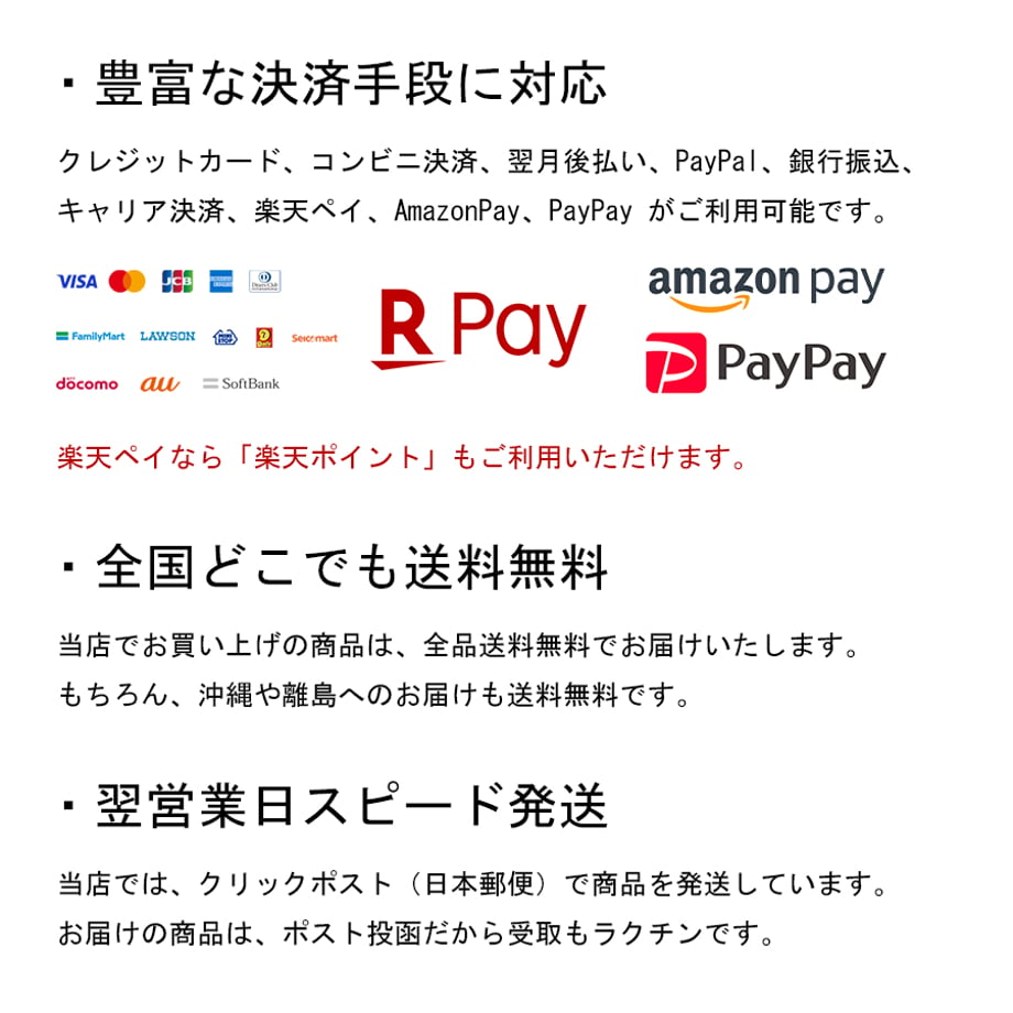 6a768fde6d07c10511ceae56
