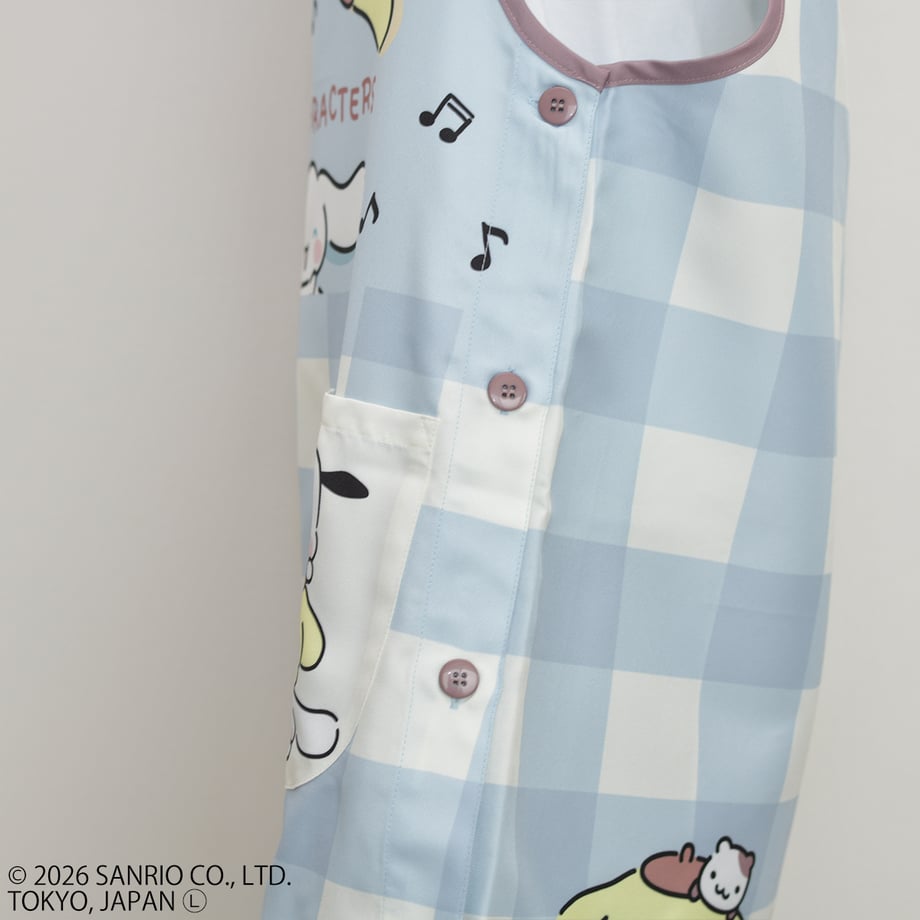 6a829d3252cef9004f00d32f