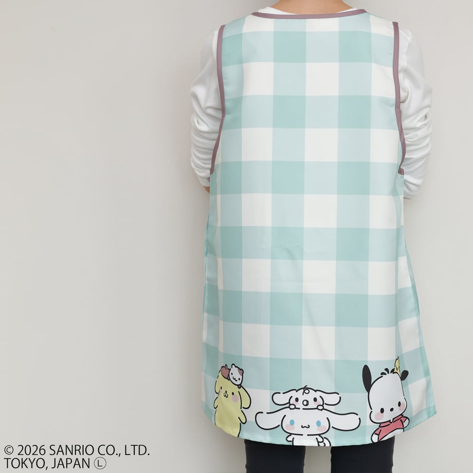 6a829dac544a4b0050082a58
