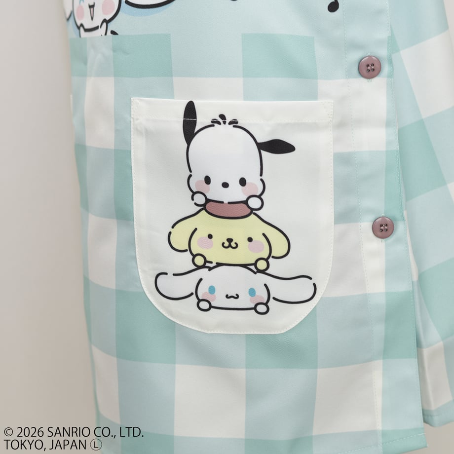 6a829dac544a4b0050082a58