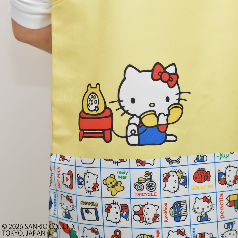 6a829c97117e110620f0d32b
