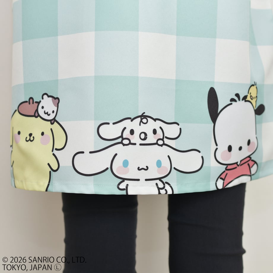 6a829dac544a4b0050082a58