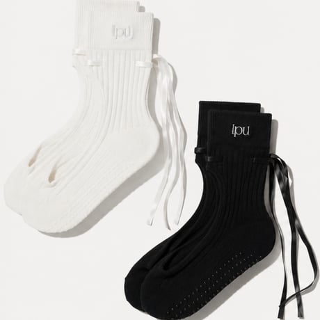 ITEM | Ipu