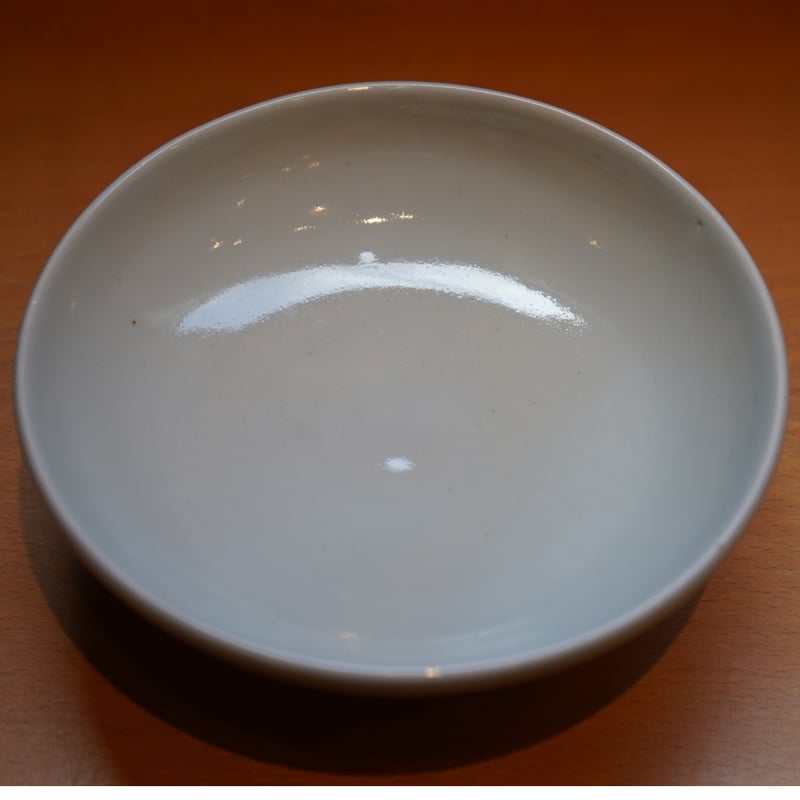 森岡由利子 14 平鉢 | Alocasia ONLINE STORE