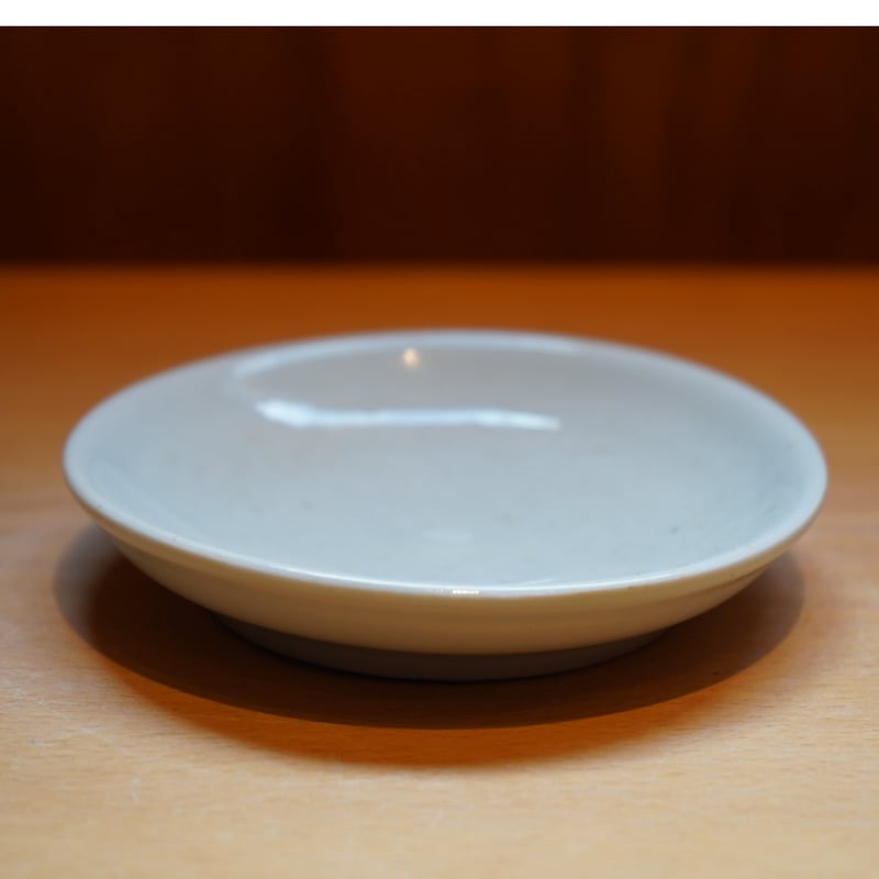 森岡由利子 27 小皿 | Alocasia ONLINE STORE