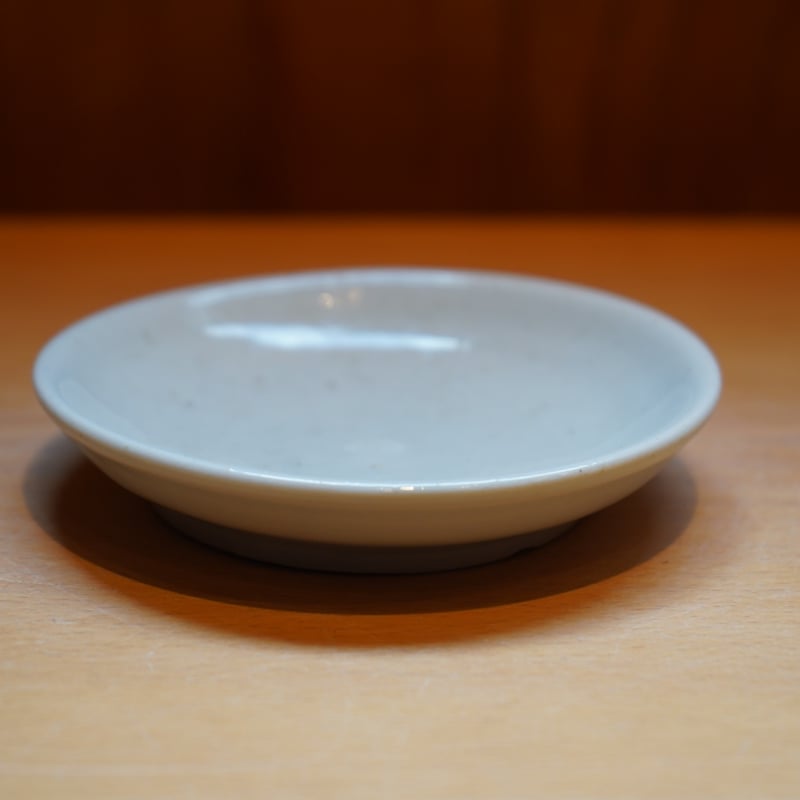 森岡由利子 角皿（17cm×13cm）器 陶芸家 和食器 森岡由利子 27 小皿 | Alocasia ONLINE STORE