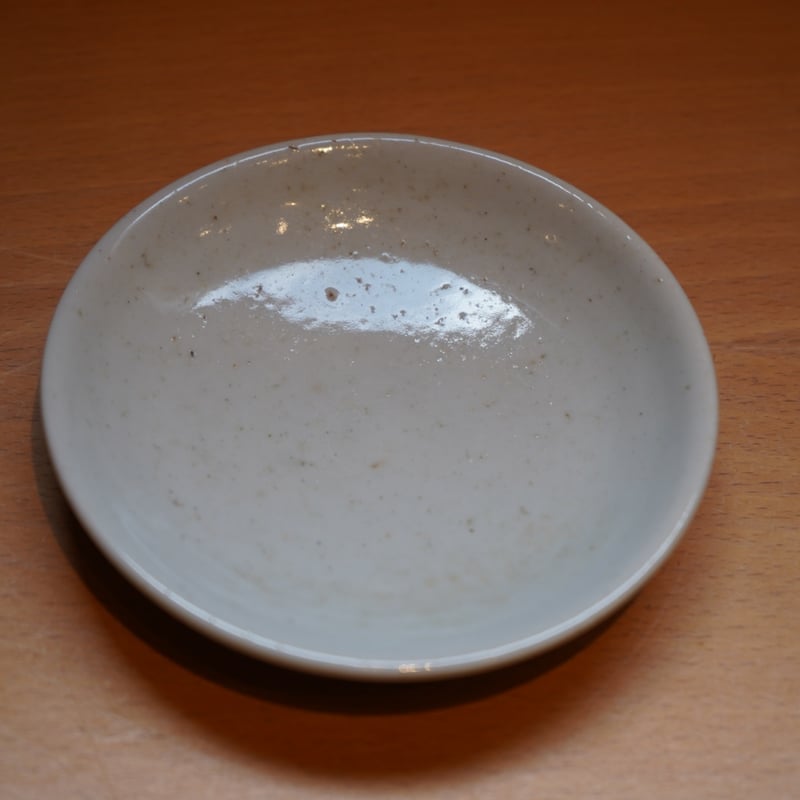 森岡由利子　蓮子紋鉢　2客 森岡由利子 27 小皿 | Alocasia ONLINE STORE