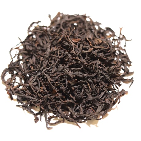 鳳凰単叢 水蜜桃香 (香料使用参考品)