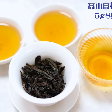 高山高欉水仙（伝統型）