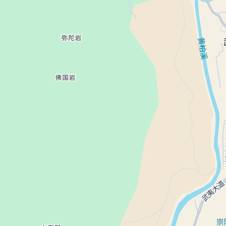 63b6cc024293516a28ee8b3b
