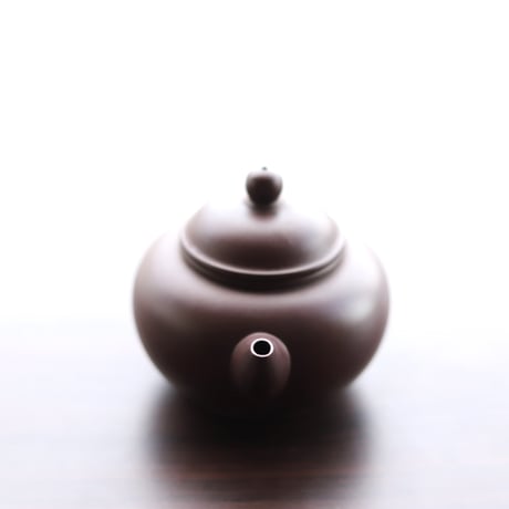 水平壺 宜興紫砂壺