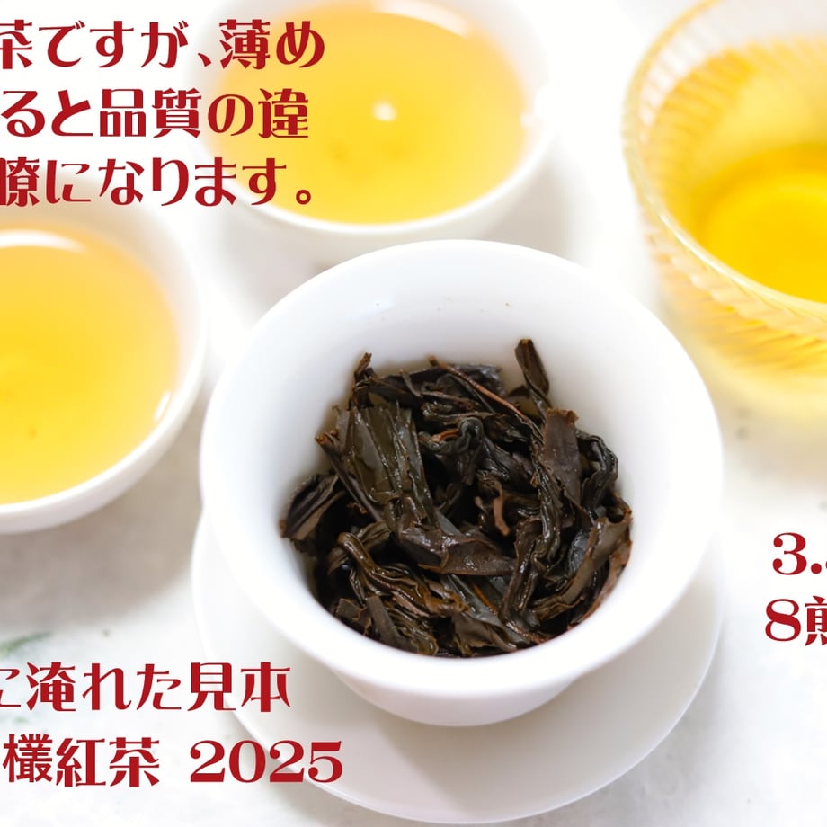 6a1cfef74c7baf2864e234ac
