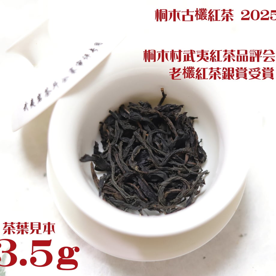 6a1cfef74c7baf2864e234ac
