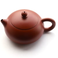 扁西施壺 宜興紫砂壺
