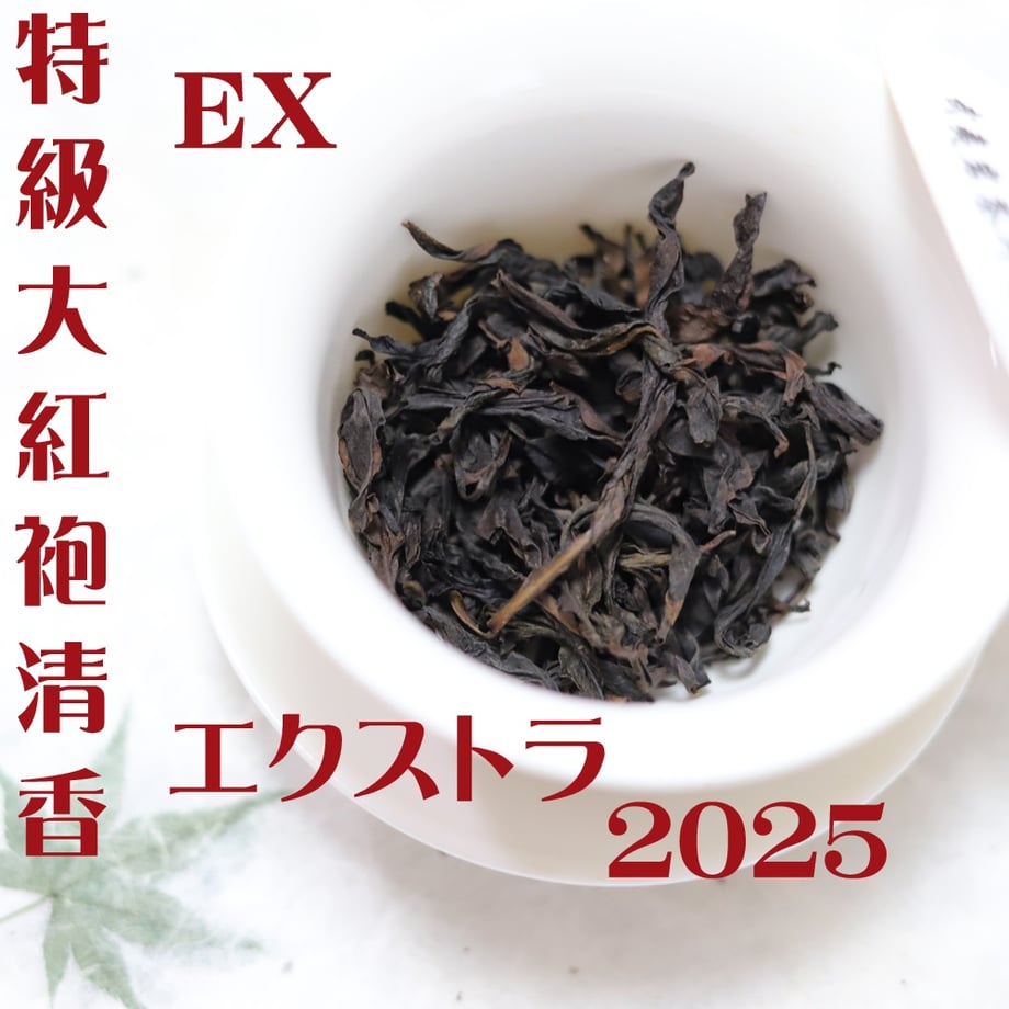6416fa5d6d097b28c211bea7
