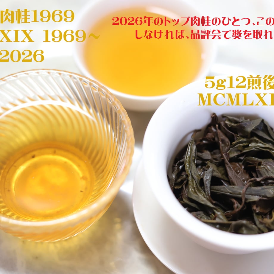 6aa4f85c5c6a6ef21e936743