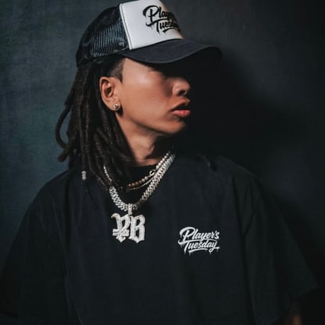 yellowbucks | STORES