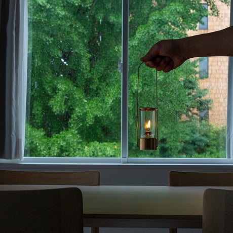 TOKYO / EAST｜Dancing Lantern