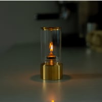 TOKYO / EAST｜Dancing Lamp