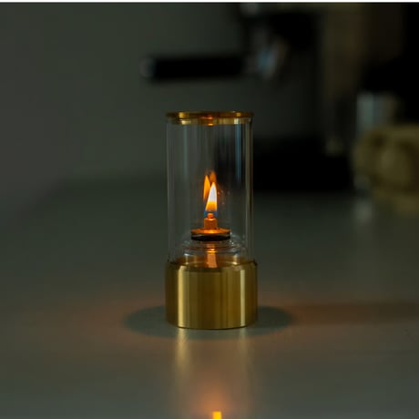 TOKYO / EAST｜Dancing Lamp