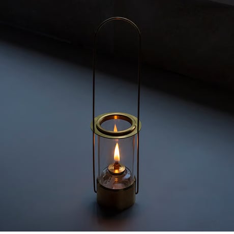 TOKYO / EAST｜Dancing Lantern