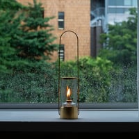 TOKYO / EAST｜Dancing Lantern