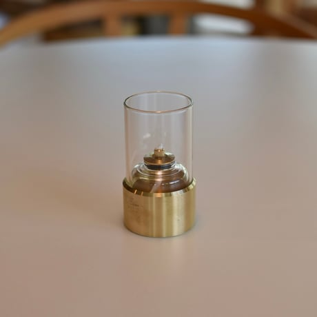 TOKYO / EAST｜Dancing Lamp mini