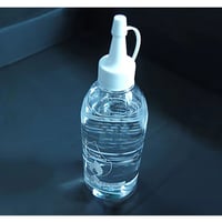 TOKYO / EAST｜Paraffin Oil