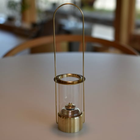 TOKYO / EAST｜Dancing Lantern