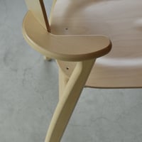 Domus chair｜Ilmari Tapiovaara