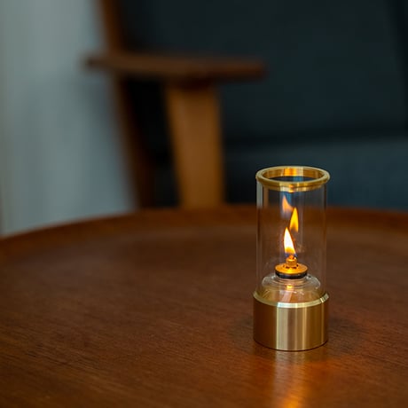 TOKYO / EAST｜Dancing Lamp