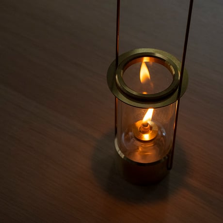 TOKYO / EAST｜Dancing Lantern